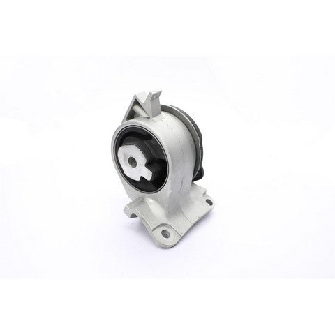 Vazlo Transmission Mount P/N:3278 Fits: Ford Fusion 12-10, Mercury Milan 11-10 - Image 25