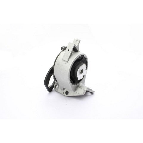 Vazlo Transmission Mount P/N:3278 Fits: Ford Fusion 12-10, Mercury Milan 11-10 - Image 26