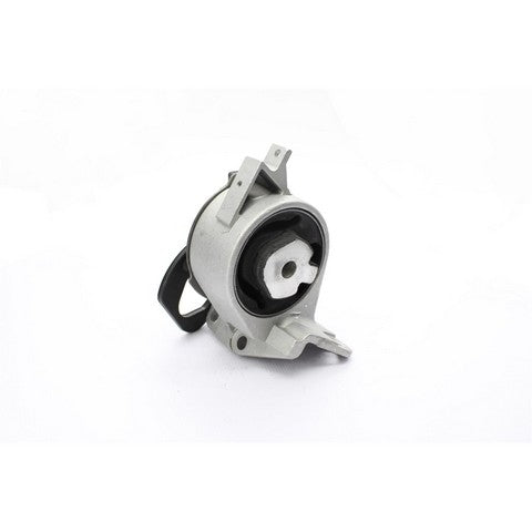 Vazlo Transmission Mount P/N:3278 Fits: Ford Fusion 12-10, Mercury Milan 11-10 - Image 27