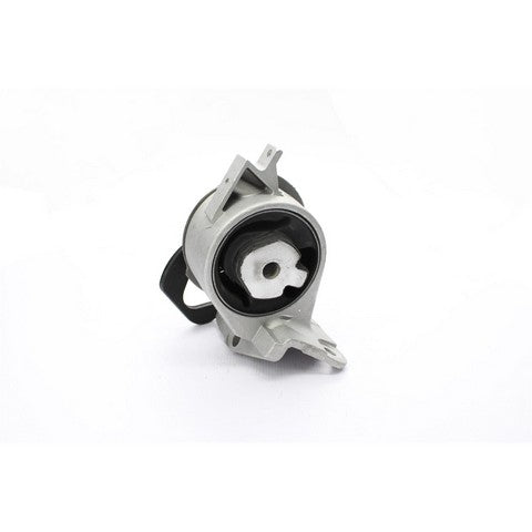 Vazlo Transmission Mount P/N:3278 Fits: Ford Fusion 12-10, Mercury Milan 11-10 - Image 28