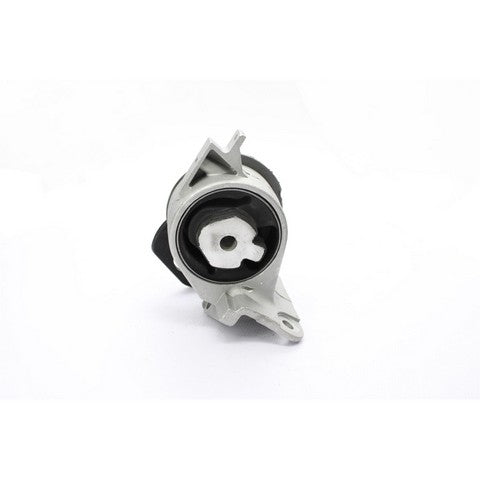 Vazlo Transmission Mount P/N:3278 Fits: Ford Fusion 12-10, Mercury Milan 11-10 - Image 29