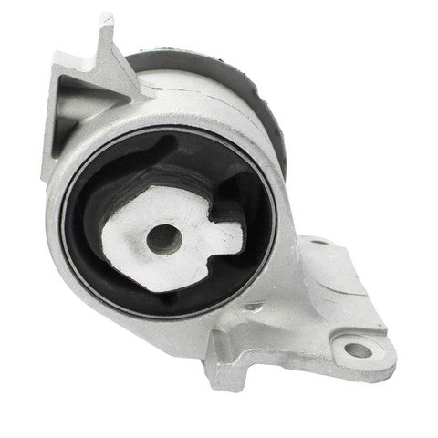 Vazlo Transmission Mount P/N:3278 Fits: Ford Fusion 12-10, Mercury Milan 11-10 - Image 30
