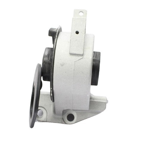 Vazlo Transmission Mount P/N:3278 Fits: Ford Fusion 12-10, Mercury Milan 11-10 - Image 34