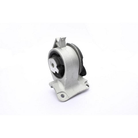 Vazlo Transmission Mount P/N:3278 Fits: Ford Fusion 12-10, Mercury Milan 11-10 - Image 36