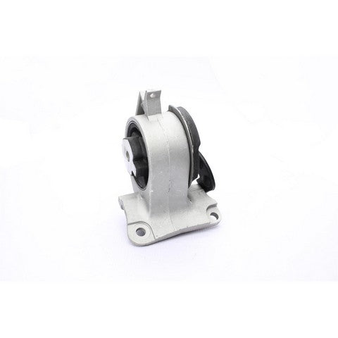 Vazlo Transmission Mount P/N:3278 Fits: Ford Fusion 12-10, Mercury Milan 11-10 - Image 37