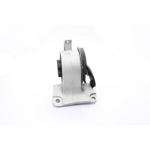 Vazlo Transmission Mount P/N:3278 Fits: Ford Fusion 12-10, Mercury Milan 11-10 - Image 38