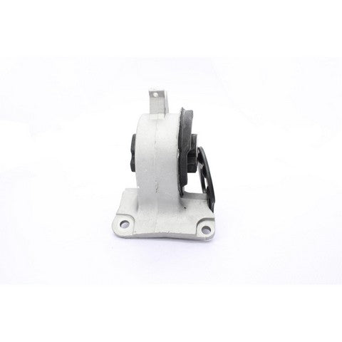 Vazlo Transmission Mount P/N:3278 Fits: Ford Fusion 12-10, Mercury Milan 11-10 - Image 39