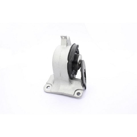 Vazlo Transmission Mount P/N:3278 Fits: Ford Fusion 12-10, Mercury Milan 11-10 - Image 40