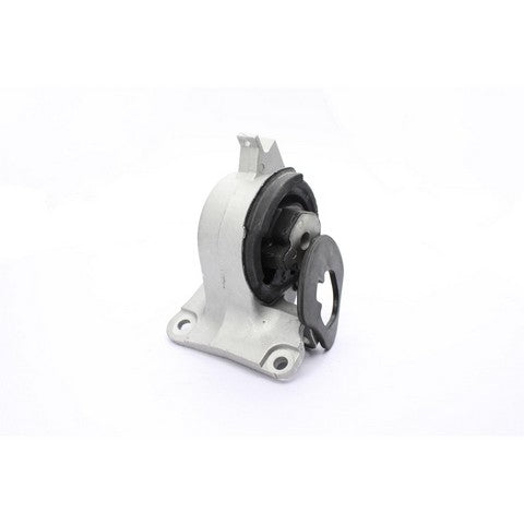 Vazlo Transmission Mount P/N:3278 Fits: Ford Fusion 12-10, Mercury Milan 11-10 - Image 41
