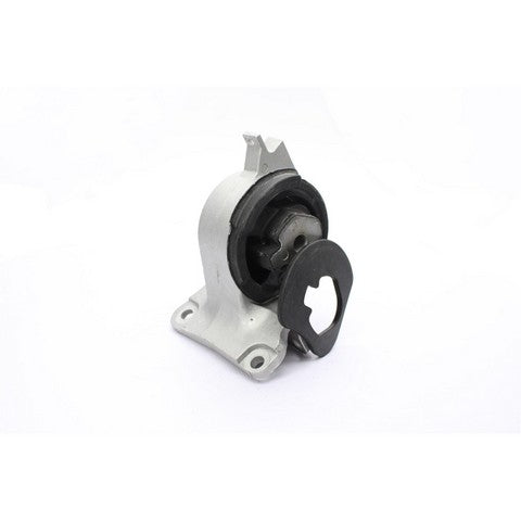 Vazlo Transmission Mount P/N:3278 Fits: Ford Fusion 12-10, Mercury Milan 11-10 - Image 42