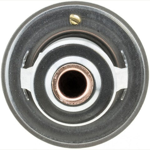 Motorad Engine Coolant Thermostat P/N:328-192 Fits: Acura El 05-97, Acura Ilx 15-13, Honda Civic 15-06, Honda Hr-v 22-16 - Image 2