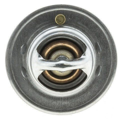 Motorad Engine Coolant Thermostat P/N:328-192 Fits: Acura El 05-97, Acura Ilx 15-13, Honda Civic 15-06, Honda Hr-v 22-16 - Image 4