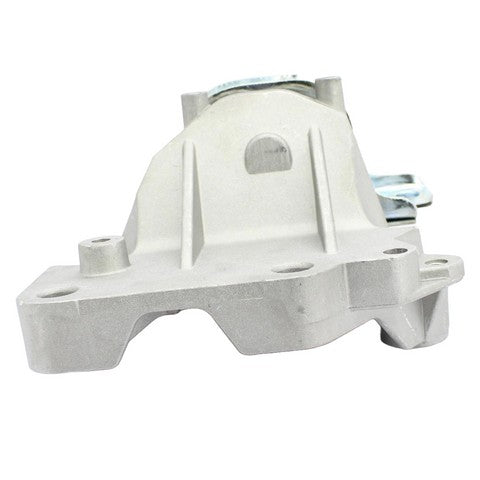 Vazlo Transmission Mount P/N:3284 Fits: Ram Promaster 1500 17-14, Ram Promaster 2500 18-14, Ram Promaster 3500 18-14 - Image 1