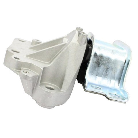 Vazlo Transmission Mount P/N:3284 Fits: Ram Promaster 1500 17-14, Ram Promaster 2500 18-14, Ram Promaster 3500 18-14 - Image 2