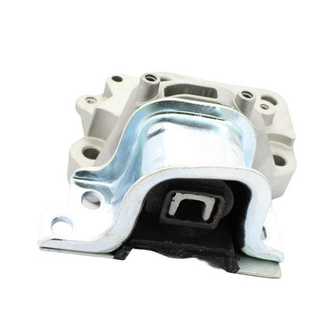 Vazlo Transmission Mount P/N:3284 Fits: Ram Promaster 1500 17-14, Ram Promaster 2500 18-14, Ram Promaster 3500 18-14 - Image 3