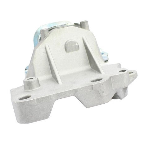 Vazlo Transmission Mount P/N:3284 Fits: Ram Promaster 1500 17-14, Ram Promaster 2500 18-14, Ram Promaster 3500 18-14 - Image 6