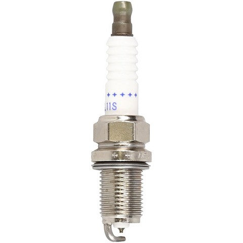 DENSO Auto Parts Spark Plug P/N:3284 Fits: Acura Nsx 1991, Acura Nsx 1993, Acura Rsx 06-02, Honda Civic 2007, Honda Civic 2011, Honda S2000 09-00 - Image 1
