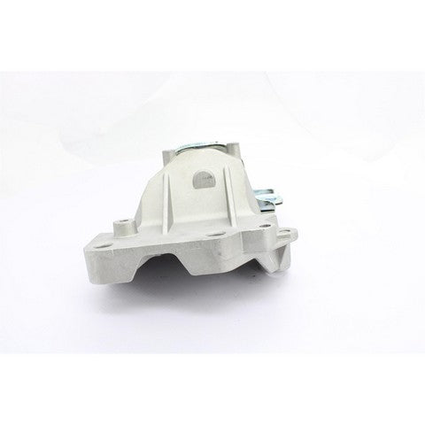 Vazlo Transmission Mount P/N:3284 Fits: Ram Promaster 1500 17-14, Ram Promaster 2500 18-14, Ram Promaster 3500 18-14 - Image 7