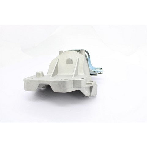 Vazlo Transmission Mount P/N:3284 Fits: Ram Promaster 1500 17-14, Ram Promaster 2500 18-14, Ram Promaster 3500 18-14 - Image 8