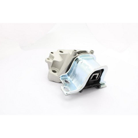 Vazlo Transmission Mount P/N:3284 Fits: Ram Promaster 1500 17-14, Ram Promaster 2500 18-14, Ram Promaster 3500 18-14 - Image 9