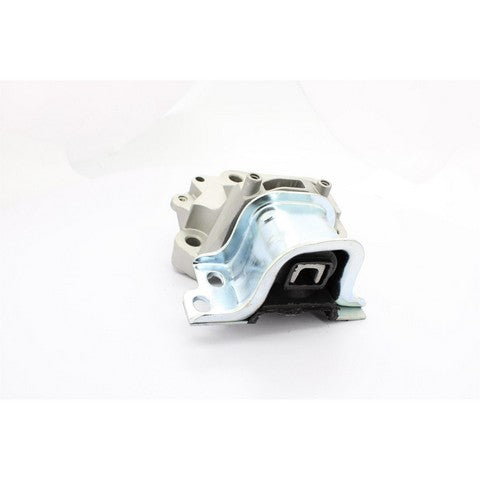 Vazlo Transmission Mount P/N:3284 Fits: Ram Promaster 1500 17-14, Ram Promaster 2500 18-14, Ram Promaster 3500 18-14 - Image 10
