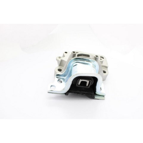 Vazlo Transmission Mount P/N:3284 Fits: Ram Promaster 1500 17-14, Ram Promaster 2500 18-14, Ram Promaster 3500 18-14 - Image 11