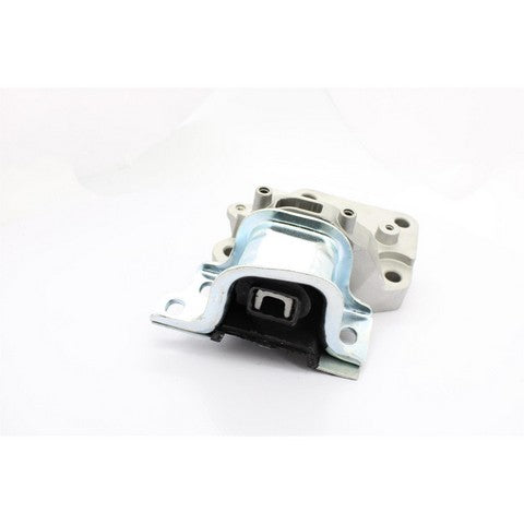 Vazlo Transmission Mount P/N:3284 Fits: Ram Promaster 1500 17-14, Ram Promaster 2500 18-14, Ram Promaster 3500 18-14 - Image 12