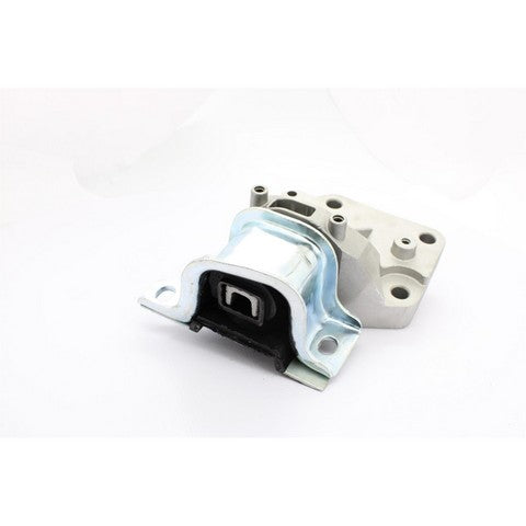 Vazlo Transmission Mount P/N:3284 Fits: Ram Promaster 1500 17-14, Ram Promaster 2500 18-14, Ram Promaster 3500 18-14 - Image 13