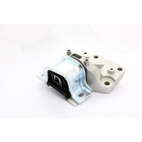 Vazlo Transmission Mount P/N:3284 Fits: Ram Promaster 1500 17-14, Ram Promaster 2500 18-14, Ram Promaster 3500 18-14 - Image 14