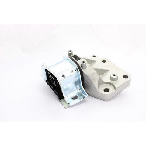 Vazlo Transmission Mount P/N:3284 Fits: Ram Promaster 1500 17-14, Ram Promaster 2500 18-14, Ram Promaster 3500 18-14 - Image 15