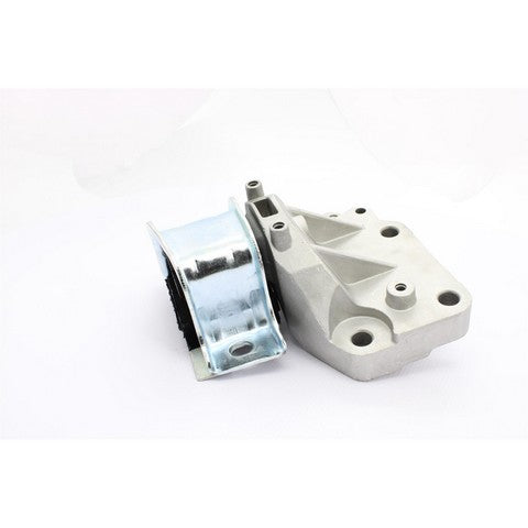 Vazlo Transmission Mount P/N:3284 Fits: Ram Promaster 1500 17-14, Ram Promaster 2500 18-14, Ram Promaster 3500 18-14 - Image 16