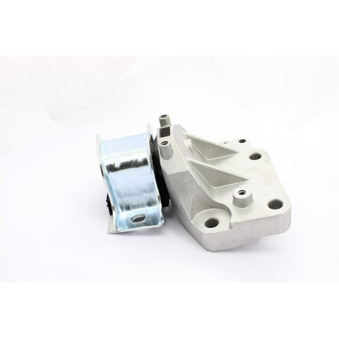 Vazlo Transmission Mount P/N:3284 Fits: Ram Promaster 1500 17-14, Ram Promaster 2500 18-14, Ram Promaster 3500 18-14 - Image 17