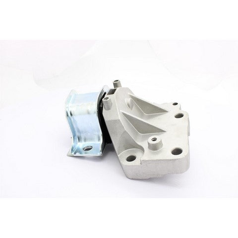 Vazlo Transmission Mount P/N:3284 Fits: Ram Promaster 1500 17-14, Ram Promaster 2500 18-14, Ram Promaster 3500 18-14 - Image 18