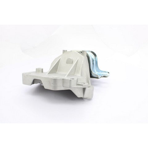Vazlo Transmission Mount P/N:3284 Fits: Ram Promaster 1500 17-14, Ram Promaster 2500 18-14, Ram Promaster 3500 18-14 - Image 19