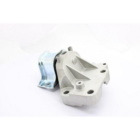 Vazlo Transmission Mount P/N:3284 Fits: Ram Promaster 1500 17-14, Ram Promaster 2500 18-14, Ram Promaster 3500 18-14 - Image 20