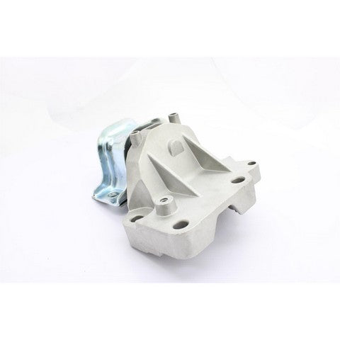 Vazlo Transmission Mount P/N:3284 Fits: Ram Promaster 1500 17-14, Ram Promaster 2500 18-14, Ram Promaster 3500 18-14 - Image 21