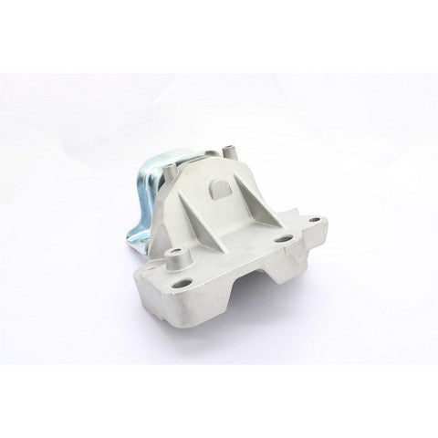 Vazlo Transmission Mount P/N:3284 Fits: Ram Promaster 1500 17-14, Ram Promaster 2500 18-14, Ram Promaster 3500 18-14 - Image 22