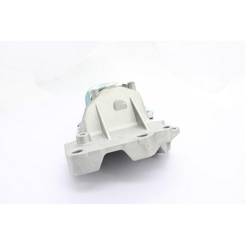 Vazlo Transmission Mount P/N:3284 Fits: Ram Promaster 1500 17-14, Ram Promaster 2500 18-14, Ram Promaster 3500 18-14 - Image 23