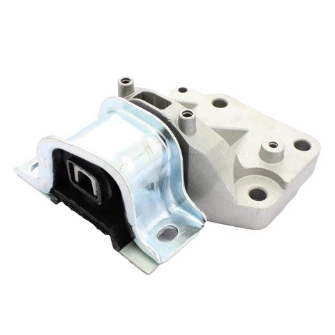 Vazlo Transmission Mount P/N:3284 Fits: Ram Promaster 1500 17-14, Ram Promaster 2500 18-14, Ram Promaster 3500 18-14 - Image 27