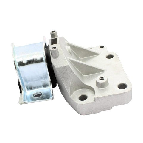 Vazlo Transmission Mount P/N:3284 Fits: Ram Promaster 1500 17-14, Ram Promaster 2500 18-14, Ram Promaster 3500 18-14 - Image 28