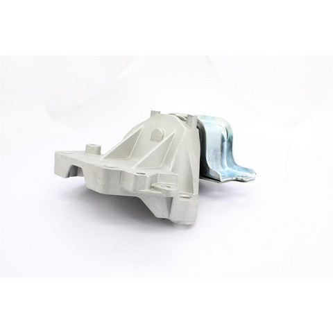 Vazlo Transmission Mount P/N:3284 Fits: Ram Promaster 1500 17-14, Ram Promaster 2500 18-14, Ram Promaster 3500 18-14 - Image 30