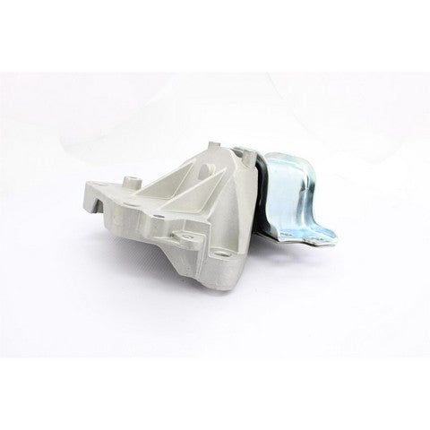 Vazlo Transmission Mount P/N:3284 Fits: Ram Promaster 1500 17-14, Ram Promaster 2500 18-14, Ram Promaster 3500 18-14 - Image 31