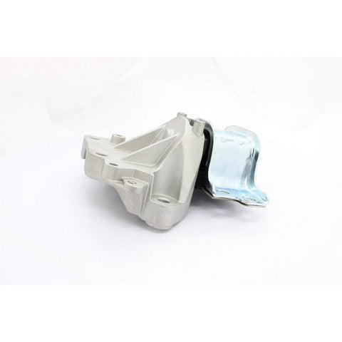 Vazlo Transmission Mount P/N:3284 Fits: Ram Promaster 1500 17-14, Ram Promaster 2500 18-14, Ram Promaster 3500 18-14 - Image 32