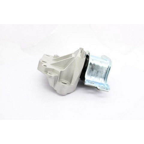 Vazlo Transmission Mount P/N:3284 Fits: Ram Promaster 1500 17-14, Ram Promaster 2500 18-14, Ram Promaster 3500 18-14 - Image 33
