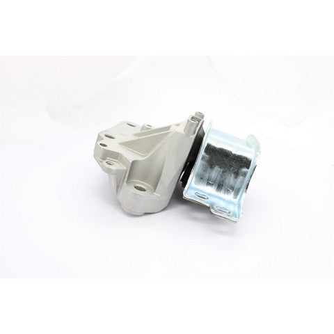 Vazlo Transmission Mount P/N:3284 Fits: Ram Promaster 1500 17-14, Ram Promaster 2500 18-14, Ram Promaster 3500 18-14 - Image 34
