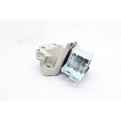 Vazlo Transmission Mount P/N:3284 Fits: Ram Promaster 1500 17-14, Ram Promaster 2500 18-14, Ram Promaster 3500 18-14 - Image 35