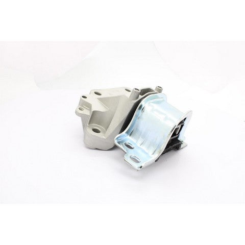 Vazlo Transmission Mount P/N:3284 Fits: Ram Promaster 1500 17-14, Ram Promaster 2500 18-14, Ram Promaster 3500 18-14 - Image 36