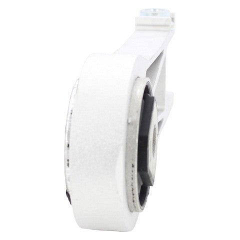 Vazlo Engine Torque Strut Mount P/N:3285 Fits: Ram Promaster 1500 17-14, Ram Promaster 2500 18-14, Ram Promaster 3500 18-14 - Image 2