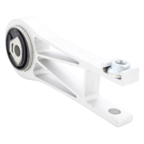 Vazlo Engine Torque Strut Mount P/N:3285 Fits: Ram Promaster 1500 17-14, Ram Promaster 2500 18-14, Ram Promaster 3500 18-14 - Image 4
