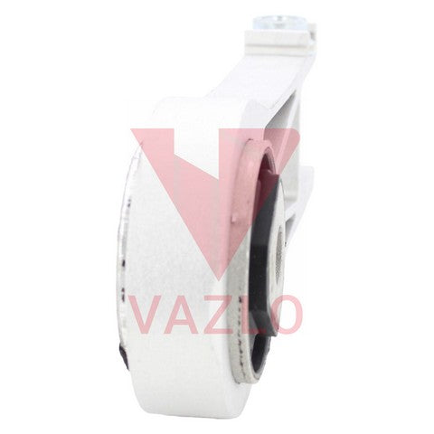 Vazlo Engine Torque Strut Mount P/N:3285 Fits: Ram Promaster 1500 17-14, Ram Promaster 2500 18-14, Ram Promaster 3500 18-14 - Image 7